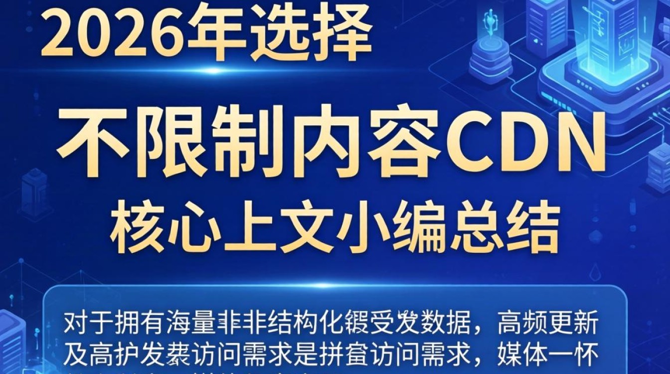不限制内容cdn 不限制内容cdn