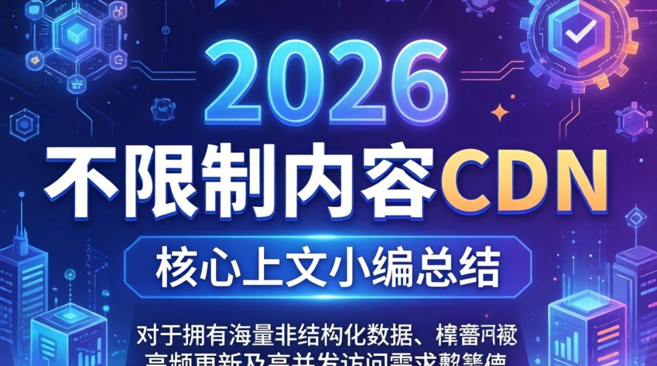 不限制内容cdn 不限制内容cdn