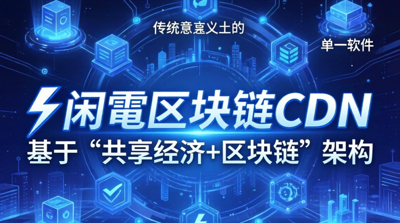 迅雷 区块链 cdn 迅雷 区块链 cdn