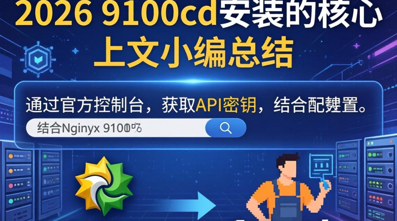 9100cdn 安装 9100cdn 安装
