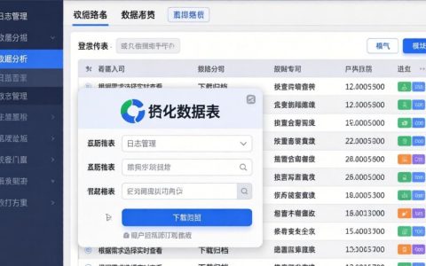 如何获取cdn日志，cdn日志怎么查看