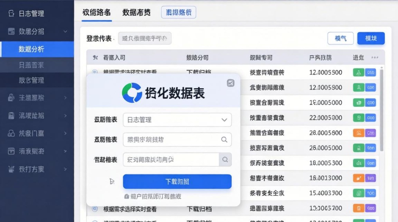 如何获取cdn日志
