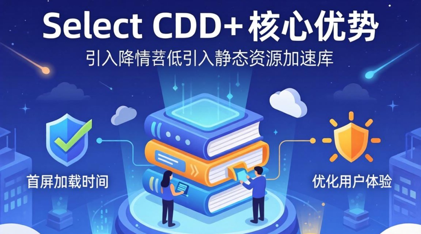 select2 cdn select2 cdn
