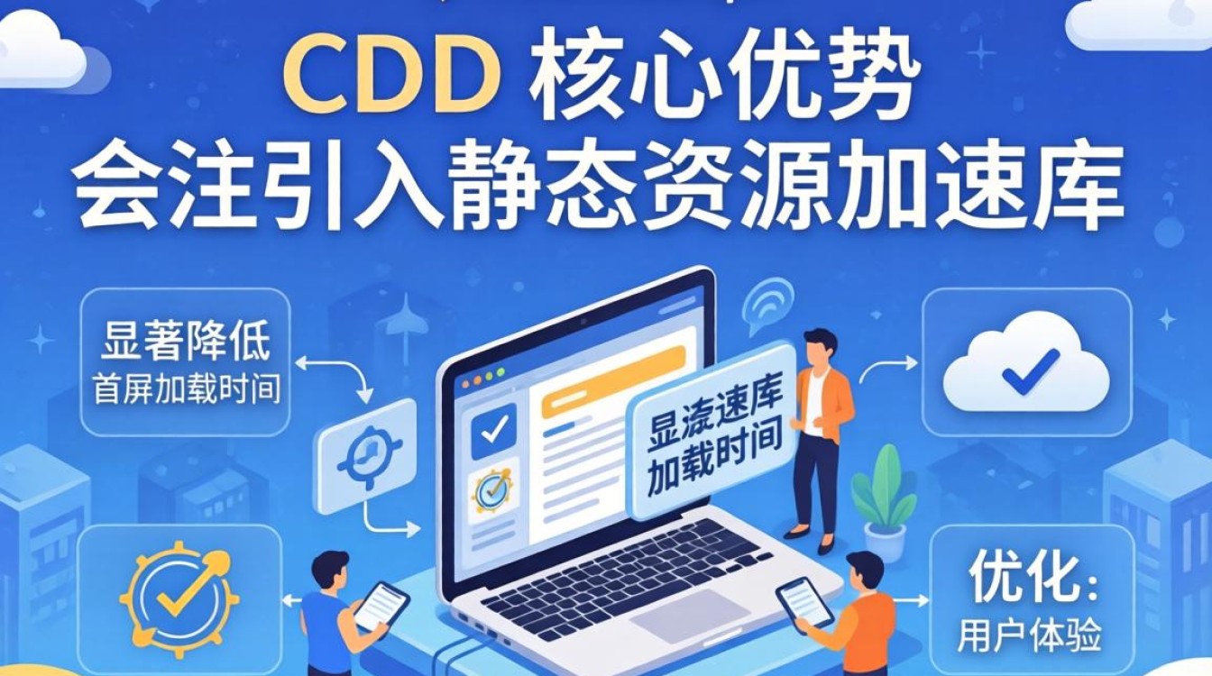 select2 cdn select2 cdn
