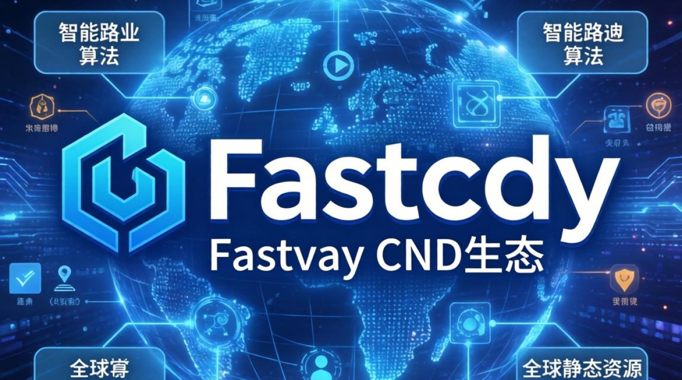 cdn1.fstcdn cdn1.fstcdn