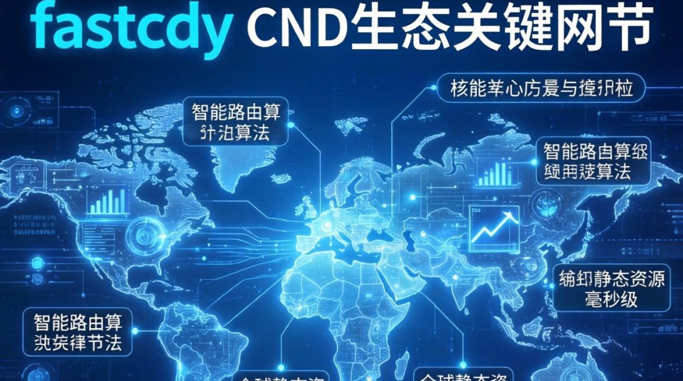 cdn1.fstcdn cdn1.fstcdn