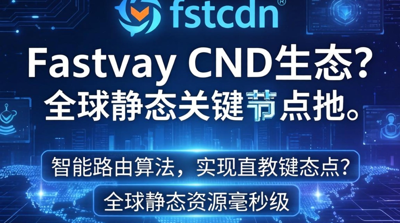 cdn1.fstcdn cdn1.fstcdn