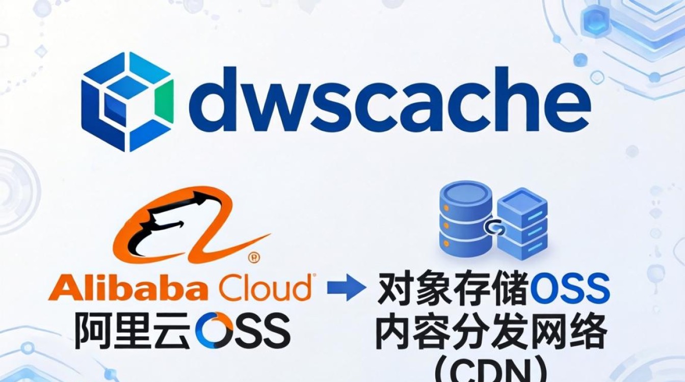 xdwscache是哪家cdn xdwscache是哪家cdn