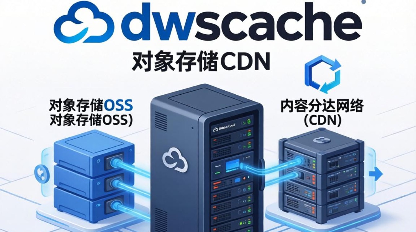 xdwscache是哪家cdn xdwscache是哪家cdn