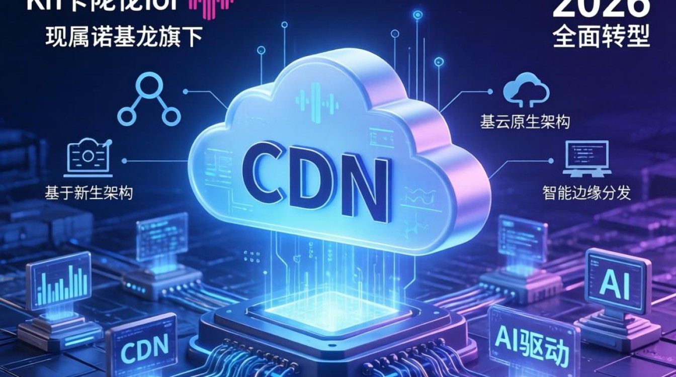 阿尔卡特朗讯cdn 阿尔卡特朗讯cdn