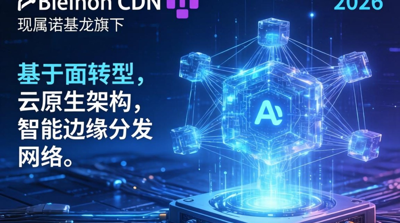 阿尔卡特朗讯cdn 阿尔卡特朗讯cdn