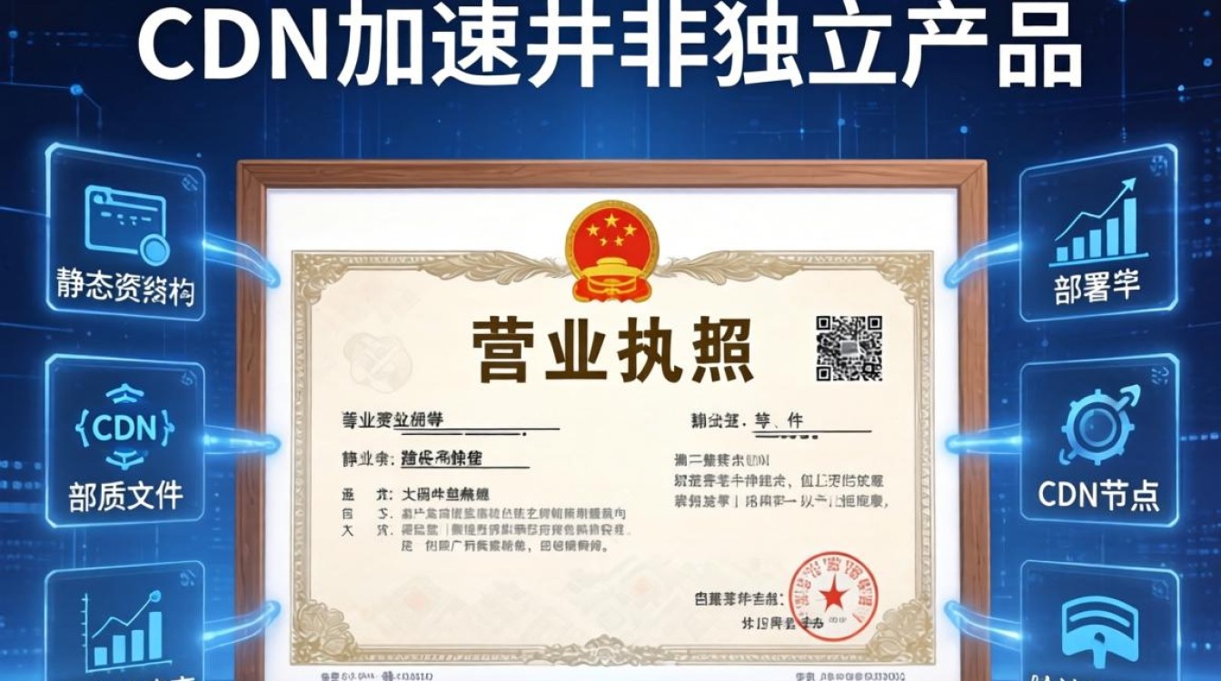 营业执照cdn 营业执照cdn