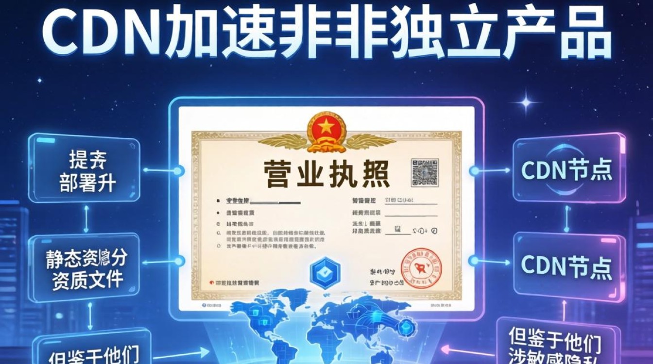 营业执照cdn 营业执照cdn