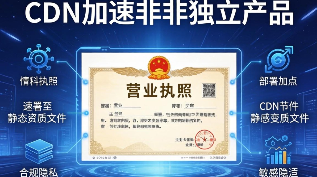营业执照cdn 营业执照cdn