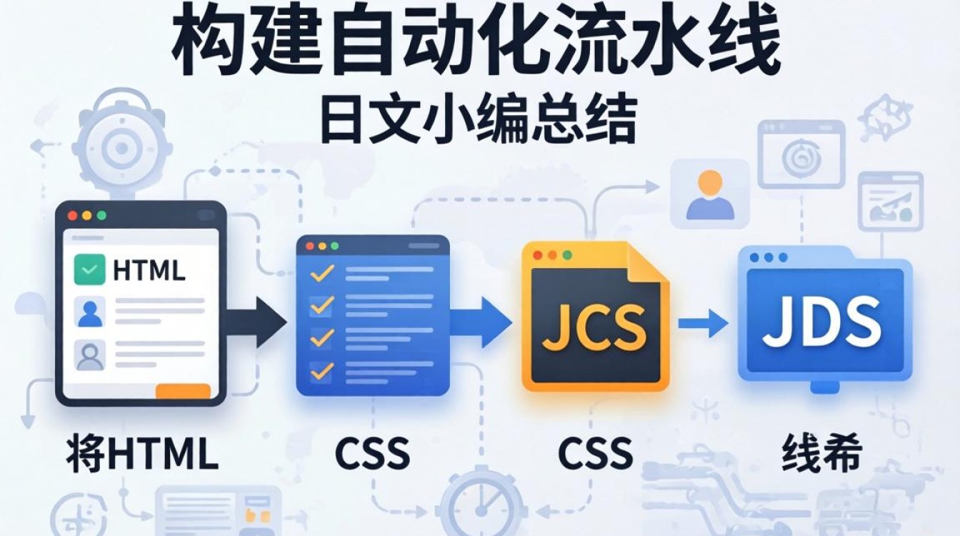 静态资源cdn打包 静态资源cdn打包
