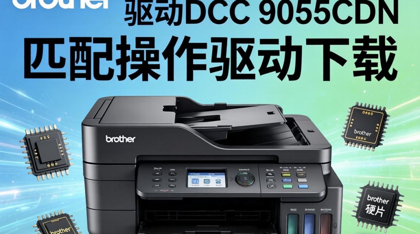 dcp 9055 cdn 驱动 dcp 9055 cdn 驱动