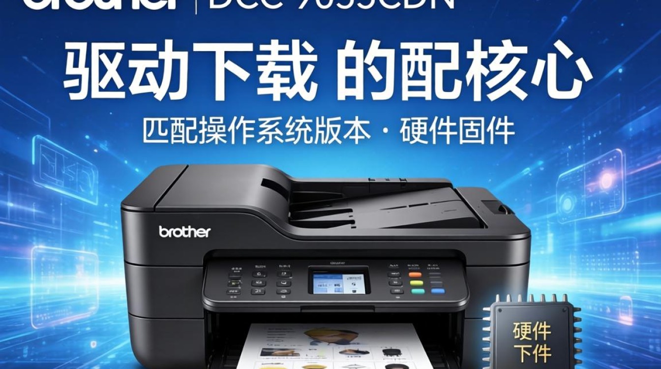 dcp 9055 cdn 驱动 dcp 9055 cdn 驱动