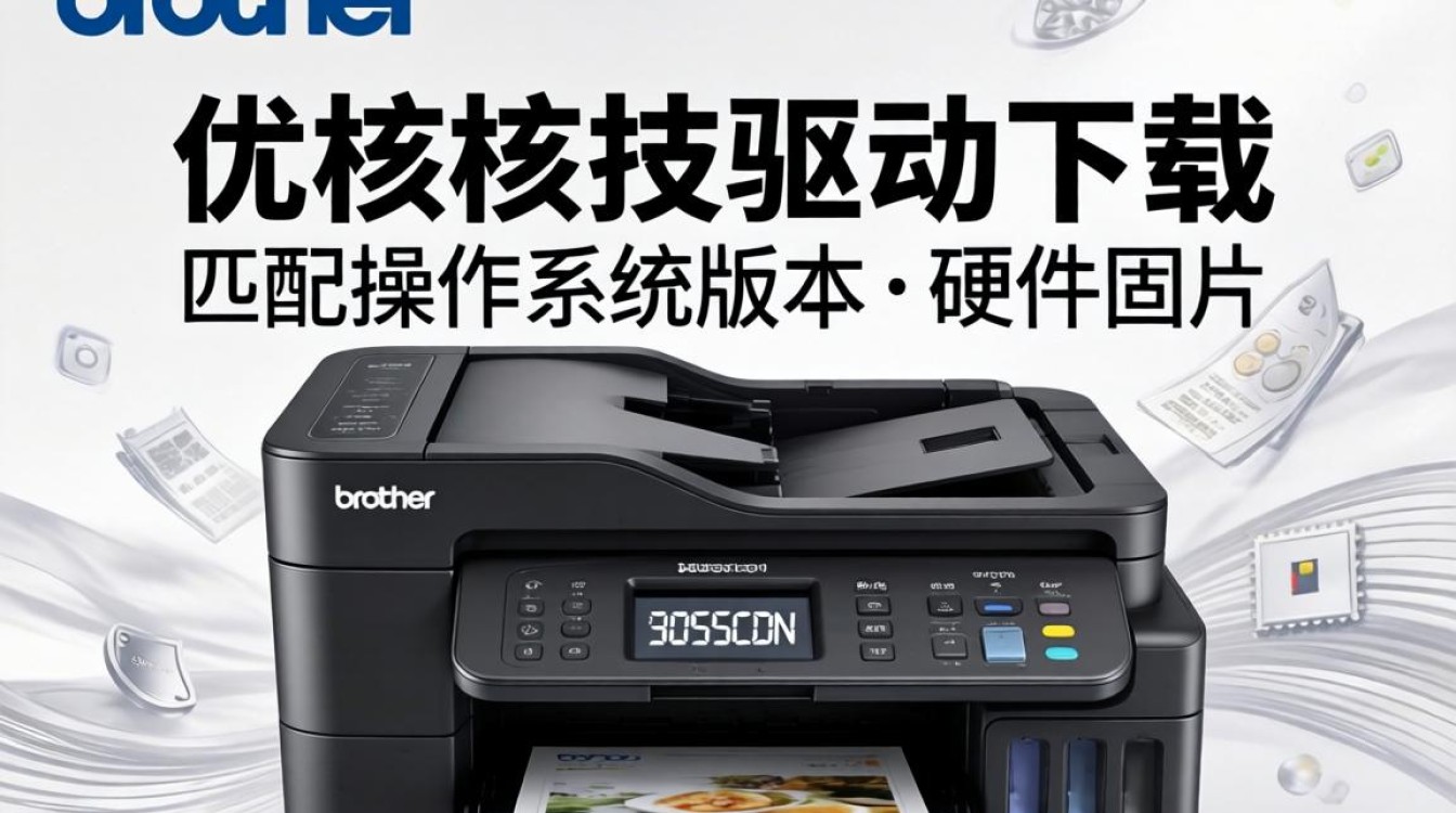 dcp 9055 cdn 驱动 dcp 9055 cdn 驱动