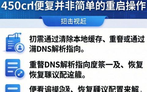 4150cdn复位怎么操作，4150cdn复位教程