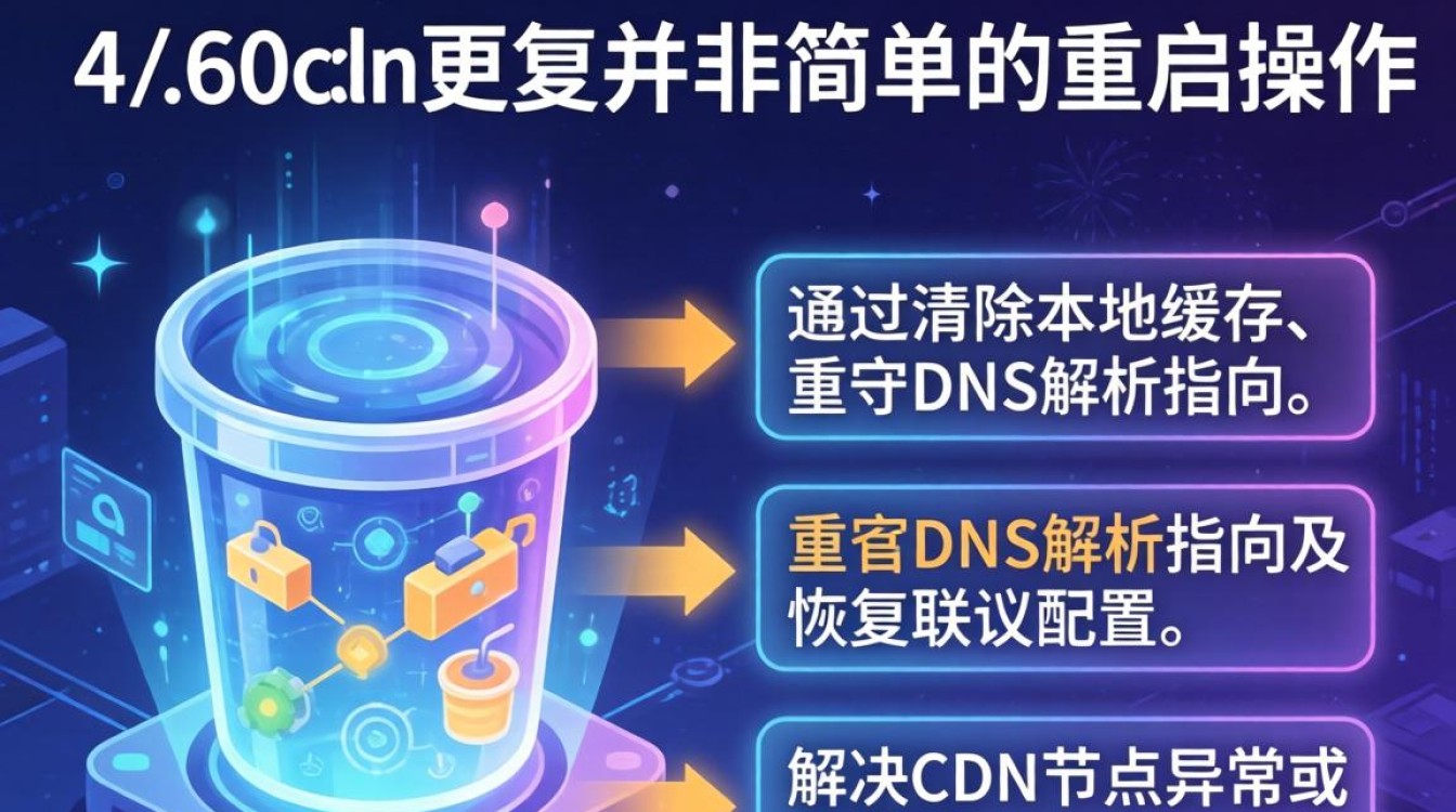 4150cdn复位 4150cdn复位
