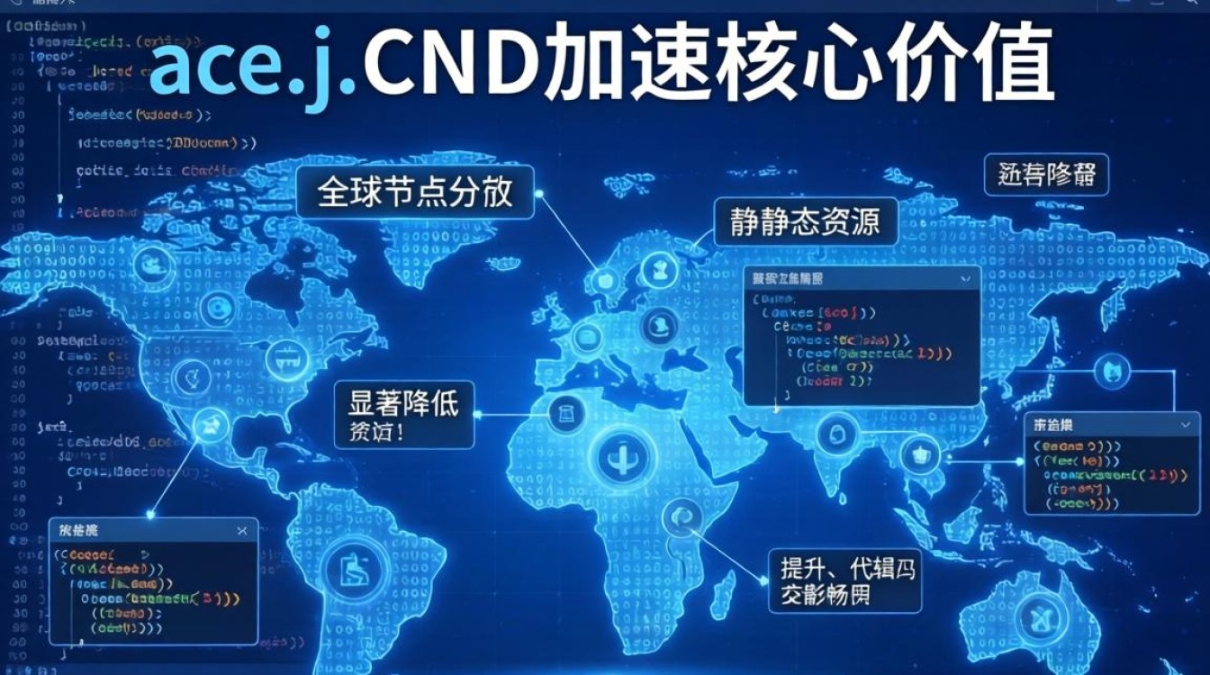 ace.js cdn ace.js cdn