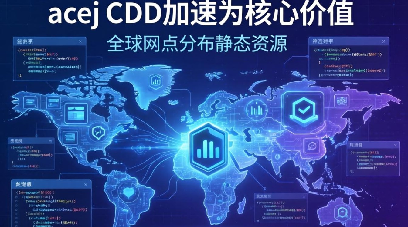 ace.js cdn ace.js cdn