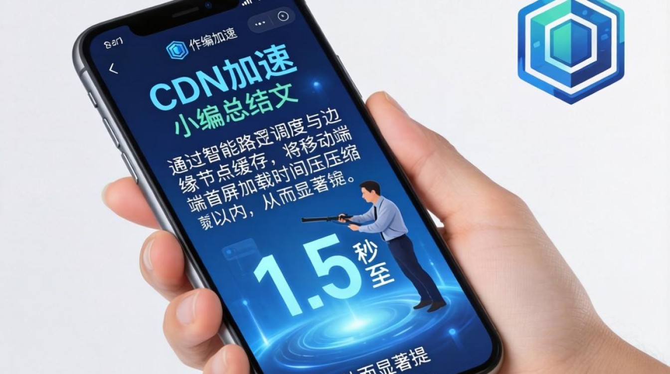 手机站 cdn 加速 手机站 cdn 加速