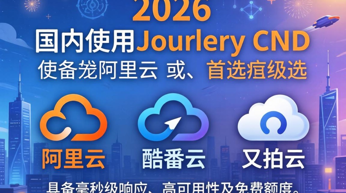 jquery cdn 国内 牛 jquery cdn 国内 牛