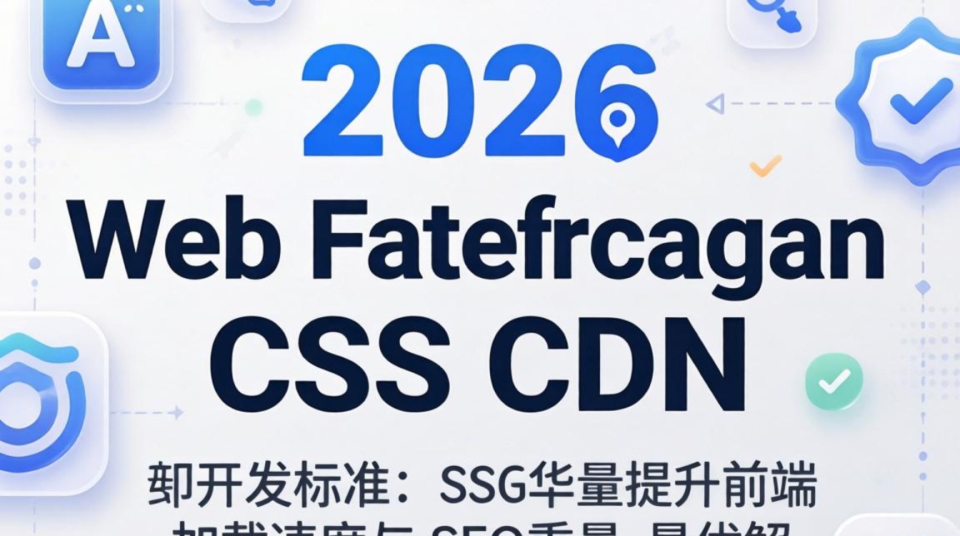 fontawesome.css cdn fontawesome.css cdn