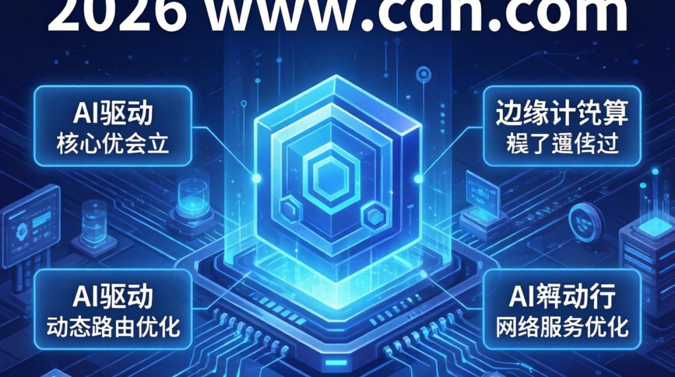 www.cdn.com