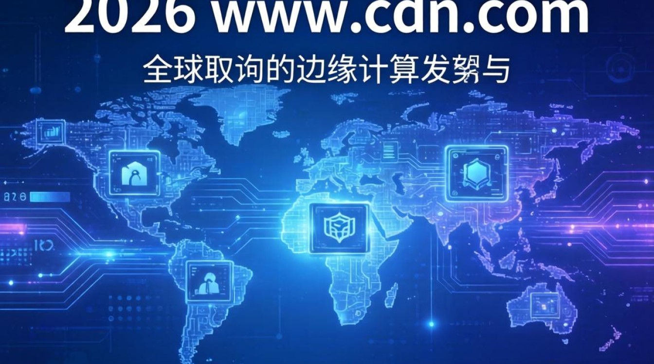 www.cdn.com