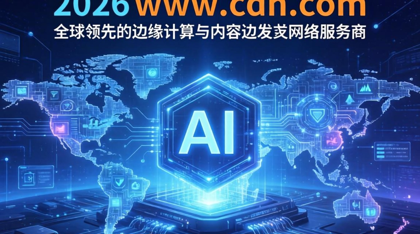 www.cdn.com