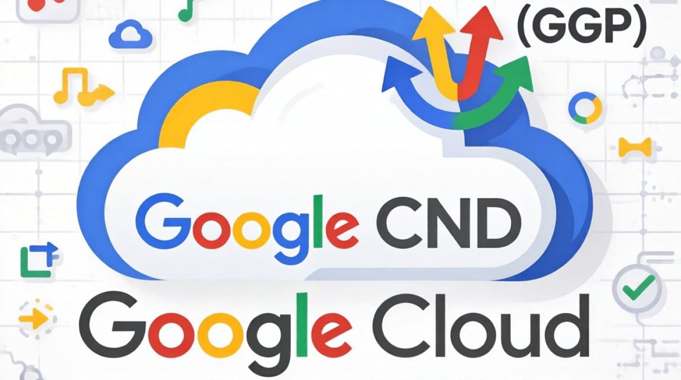 google cloud cdn 申请 google cloud cdn 申请