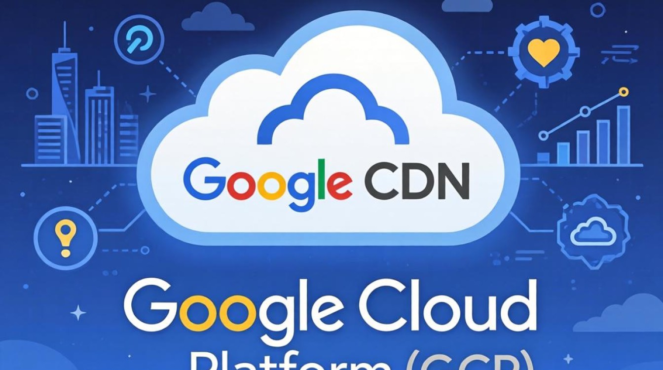 google cloud cdn 申请 google cloud cdn 申请