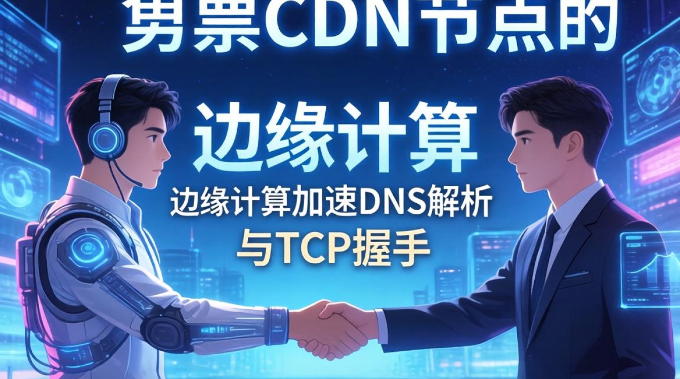 抢票cdn节点