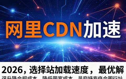 阿里cdn加速图片怎么用，阿里cdn加速