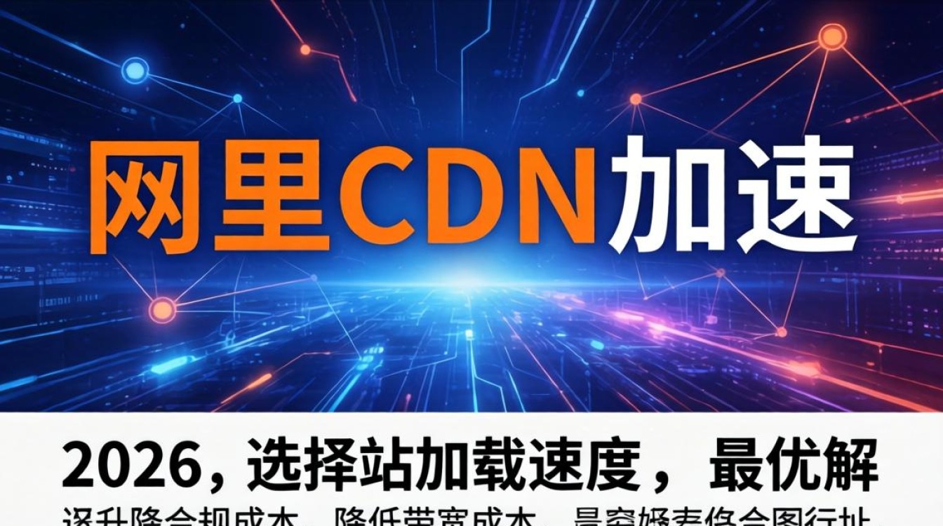 阿里cdn加速图片 阿里cdn加速图片