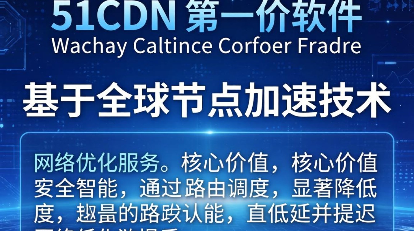 cache51cdn cache51cdn