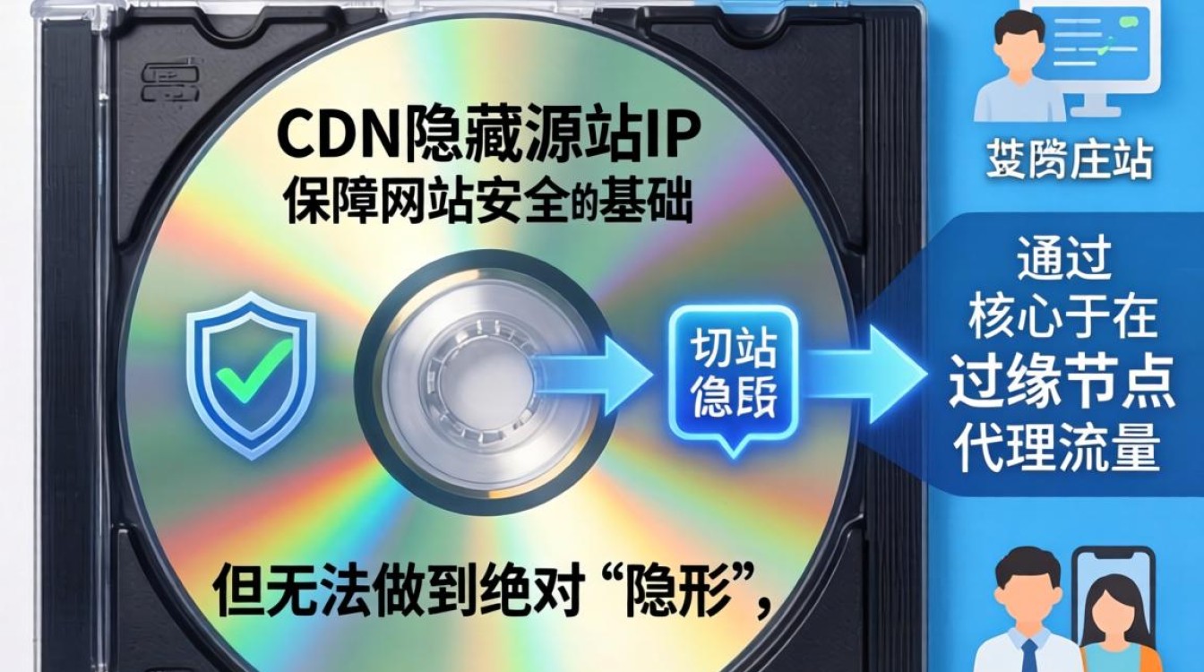 域名cdn 隐藏ip 域名cdn 隐藏ip