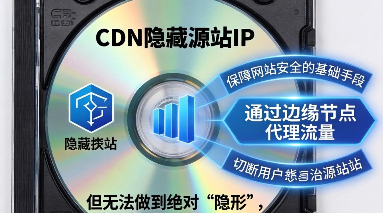 域名cdn 隐藏ip 域名cdn 隐藏ip