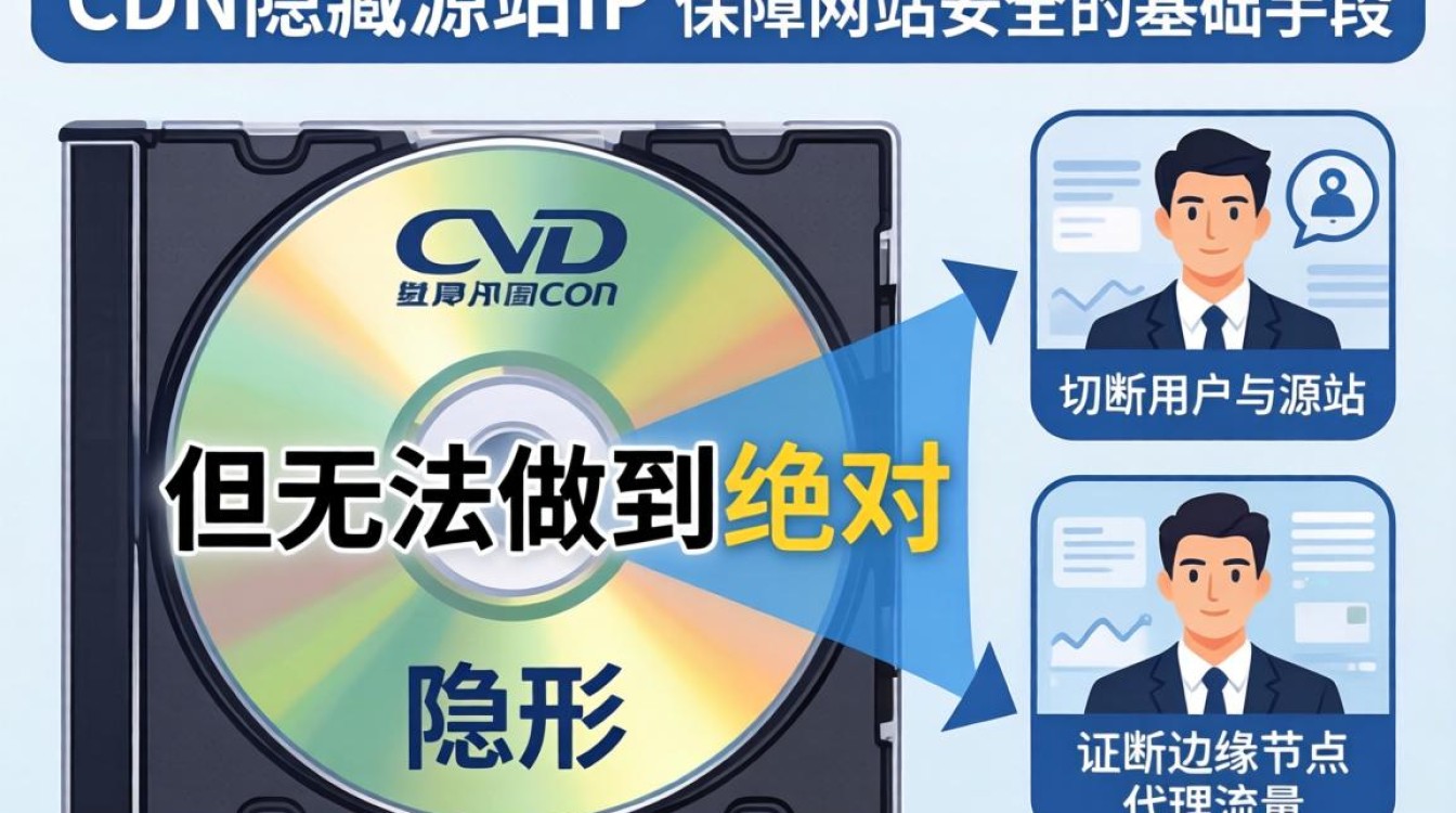 域名cdn 隐藏ip 域名cdn 隐藏ip