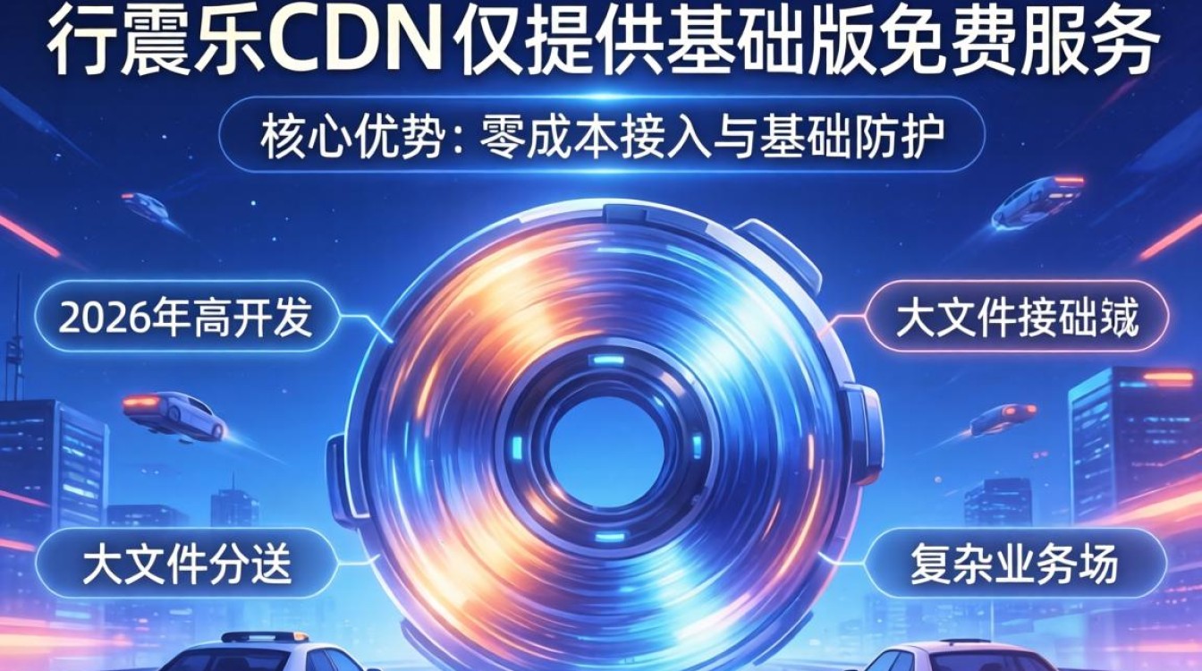 加速乐cdn免费 加速乐cdn免费