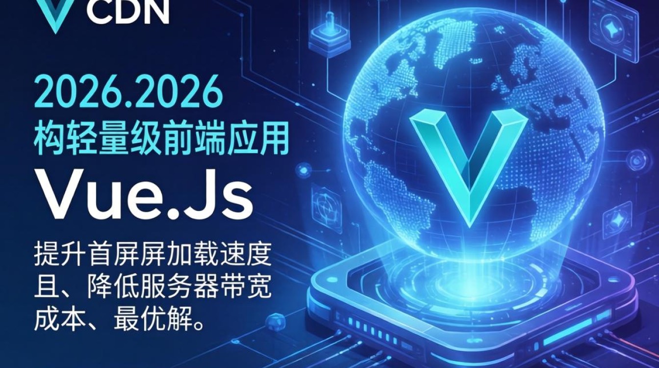 cdn.vue.js cdn.vue.js