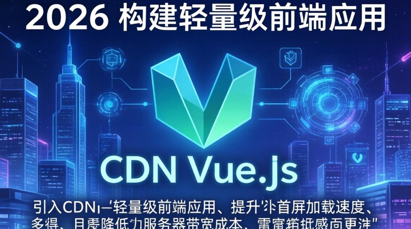 cdn.vue.js cdn.vue.js