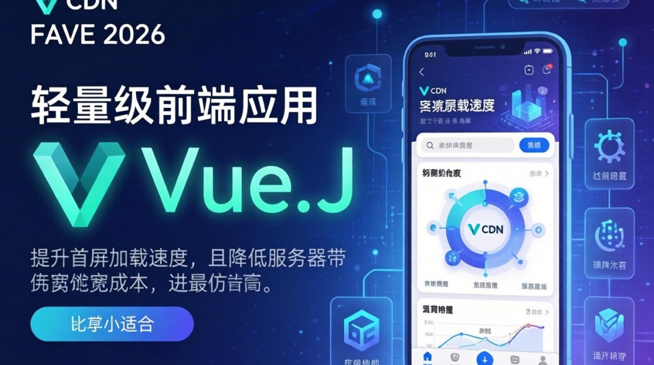 cdn.vue.js cdn.vue.js
