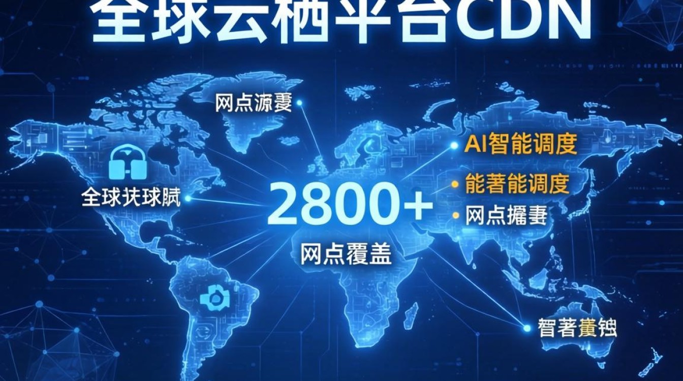 阿里云栖平台 cdn 阿里云栖平台 cdn