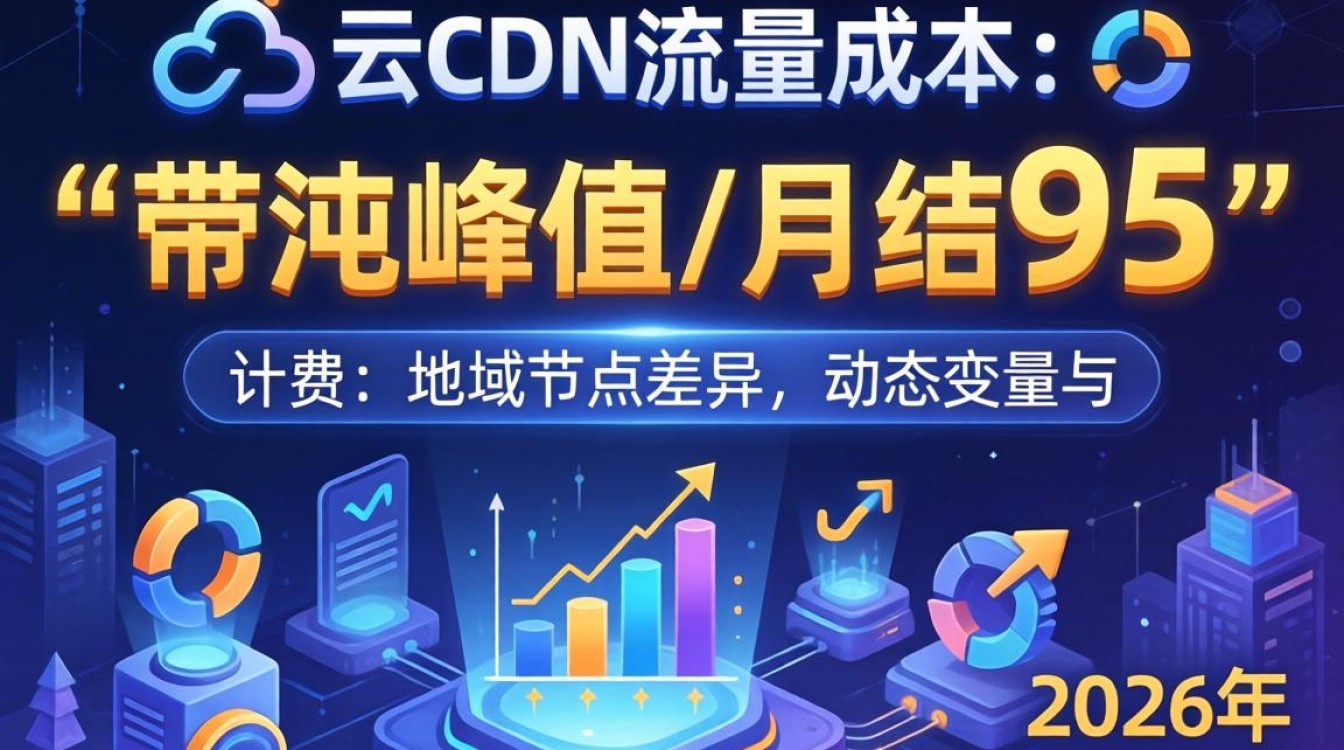 阿里云 cdn 流量 阿里云 cdn 流量