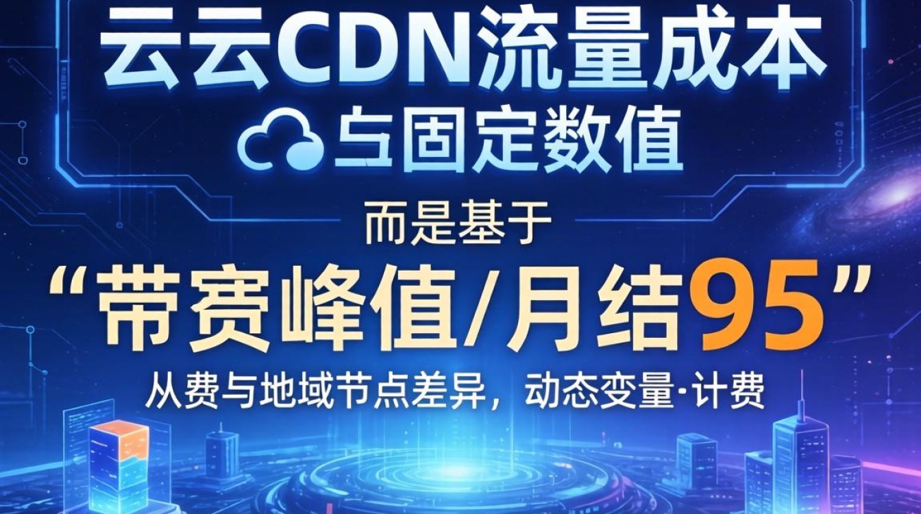 阿里云 cdn 流量 阿里云 cdn 流量