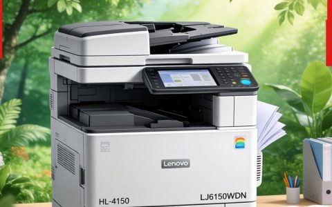 hl-4150cdn是什么，hl-4150cdn参数及价格