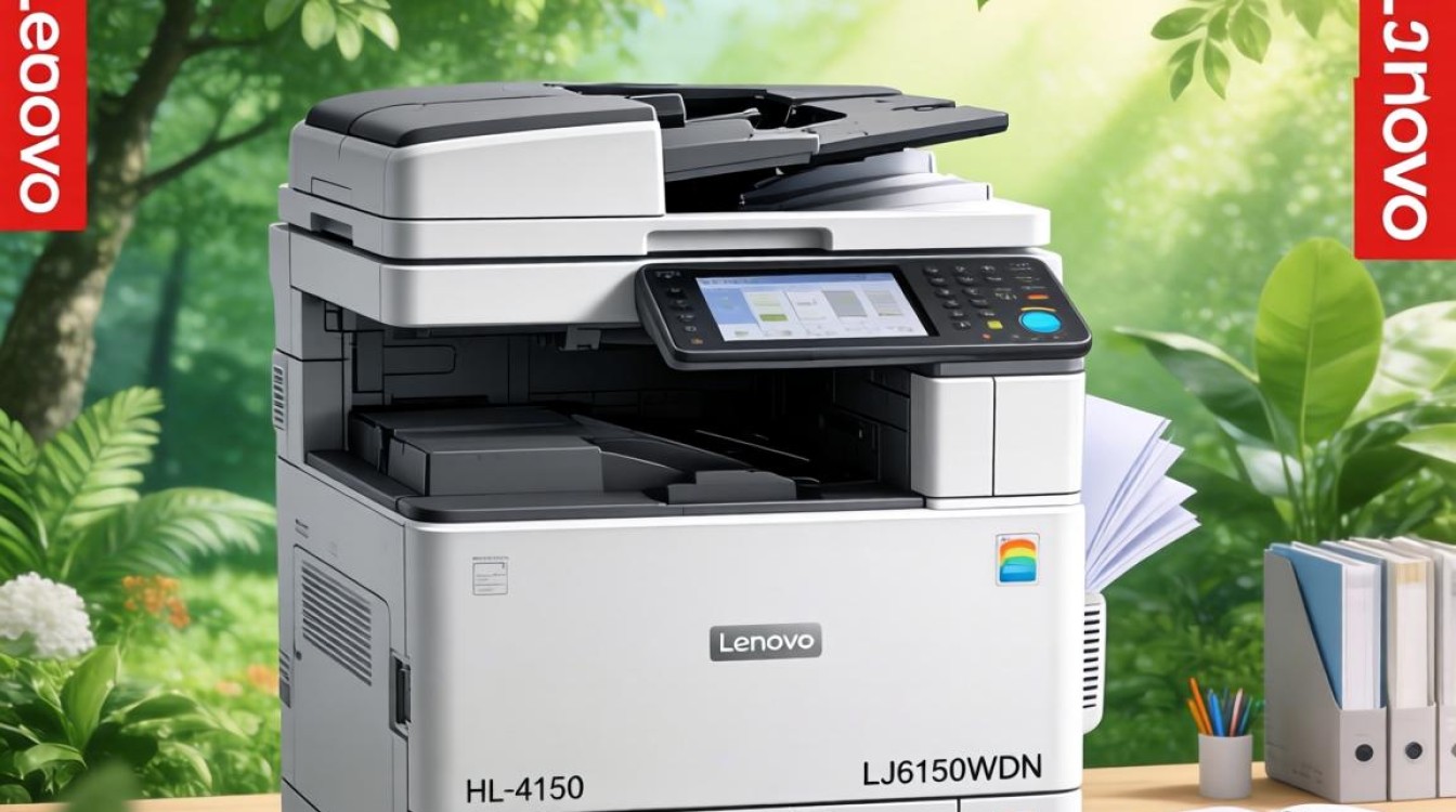 hl-4150cdn
